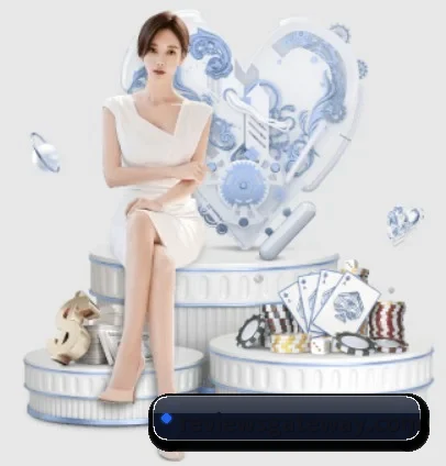 乐鱼官网手机网页版 APP