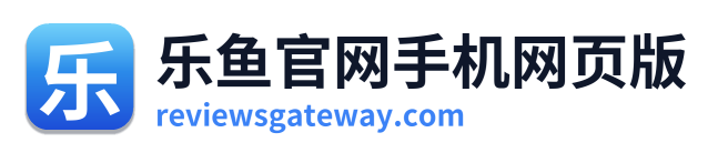 乐鱼官网手机网页版 Logo